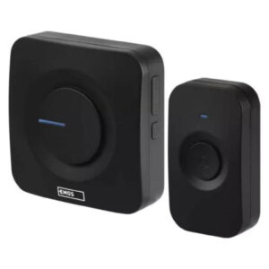 695a429620d1c6454d086c42c322dbbf