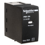 8ac57e30ca2d9bf1b82ccdb3d6ffc660