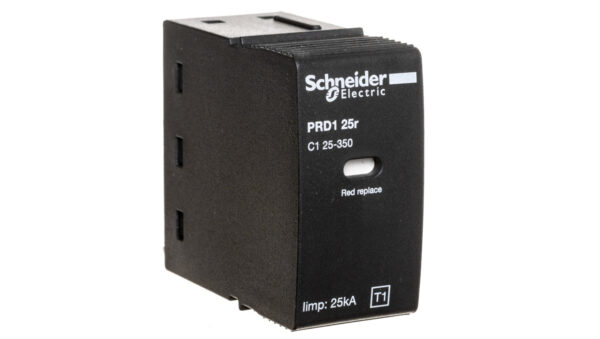 8ac57e30ca2d9bf1b82ccdb3d6ffc660