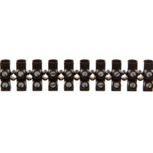 5ecbd204fe21d779ee13bc8451f7fc91