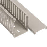 3e76b02c66506a341628f15f7a415770