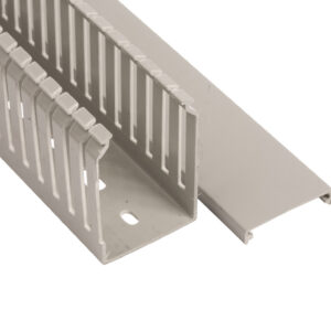 3e76b02c66506a341628f15f7a415770