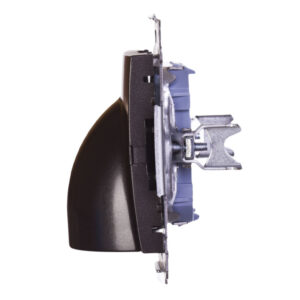 6985c7c48c1a4a302e2f6bf1e723809f