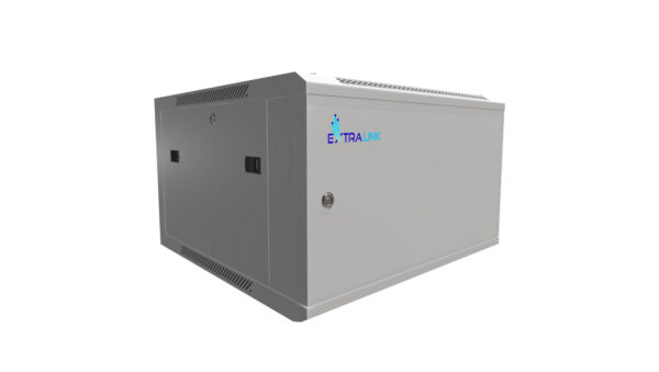 6f8003fedcc8bba9cfe66945da4ad696