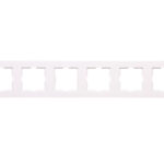 99c1784da04c88c692429e2b5e8b5856