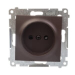 a9c935faf32bd8319b720593777b5b51