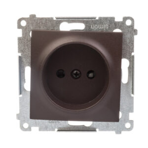 a9c935faf32bd8319b720593777b5b51