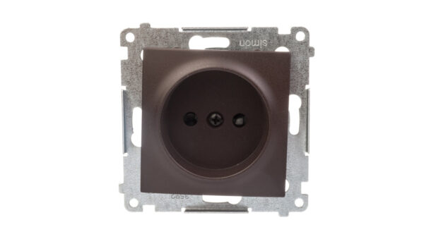 89fa3d24e6955b90e628e153a8ee8c58.jpg a9c935faf32bd8319b720593777b5b51