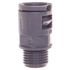 d3ac2c738ee3b1f76322e4365bba9d4f