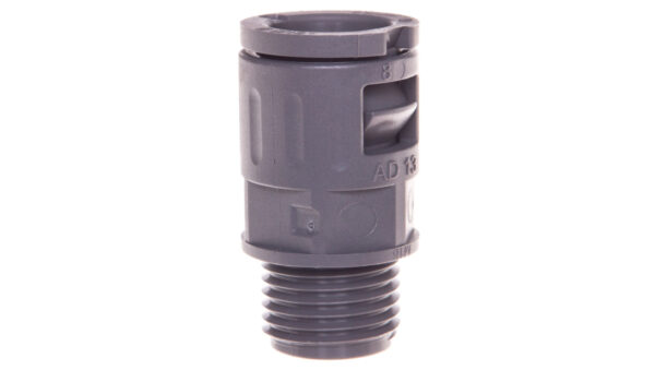 89fc73967560616c49fc57ab0e8c9324.jpg d3ac2c738ee3b1f76322e4365bba9d4f