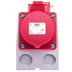 b1758f0759f5e66b03045a6653b259fd