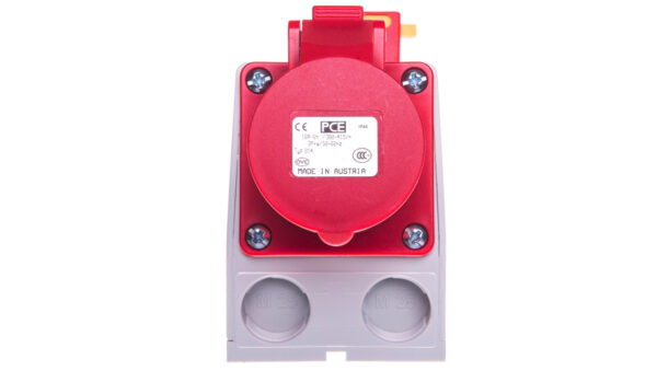 8a05db127bb05d686f9308cb79ee0676.jpg b1758f0759f5e66b03045a6653b259fd