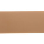 eecb9254fc3c002519653f38af288840