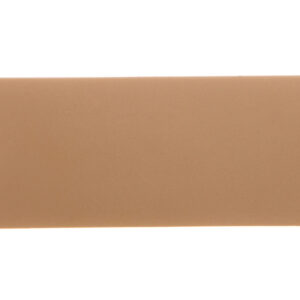 eecb9254fc3c002519653f38af288840