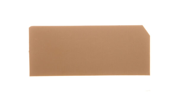 8a08611b8eccb6656413dfcc98ae9307.jpg eecb9254fc3c002519653f38af288840