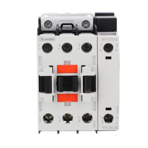 d213c720b8128d12555b68de4be356ea