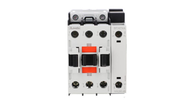 d213c720b8128d12555b68de4be356ea