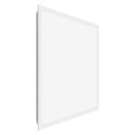 96e45b3d5104410ee982d11124d3d350