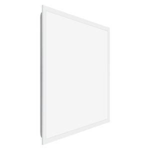 96e45b3d5104410ee982d11124d3d350