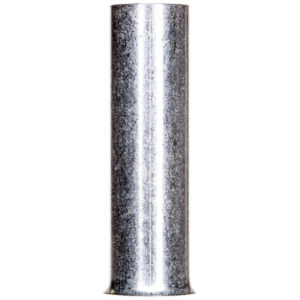 97a5602652459c02f40c78d57c4b300d