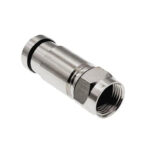 fc07db431b49dbf0e1a57d7a889f08a6