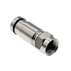 fc07db431b49dbf0e1a57d7a889f08a6