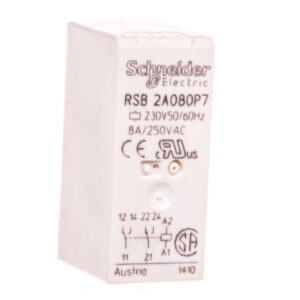 4160a56e666e2fdc47c746de289a4ff0