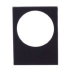 ab8ebba2a9077ccb77cc4454e6c972b2