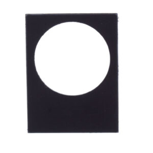 ab8ebba2a9077ccb77cc4454e6c972b2