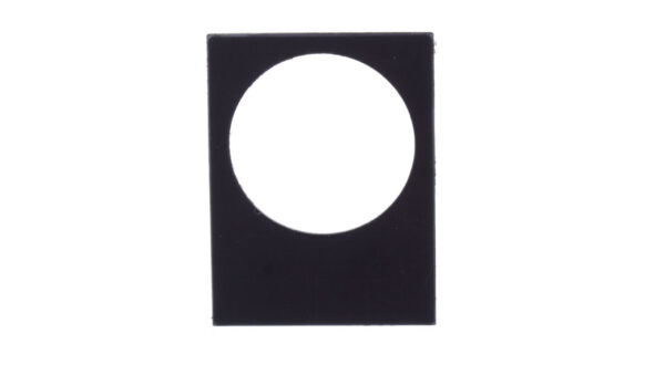 ab8ebba2a9077ccb77cc4454e6c972b2