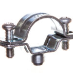 6d1bb45d22475b7f45f394a6ddedc978