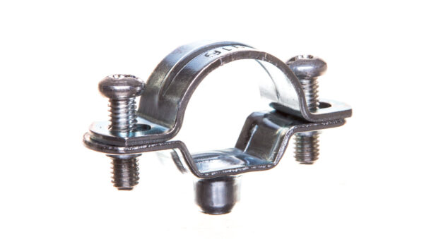 6d1bb45d22475b7f45f394a6ddedc978