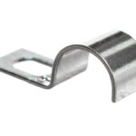 b54f12a83dbfbbf564515cf2a2ddb894