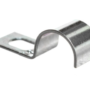 b54f12a83dbfbbf564515cf2a2ddb894