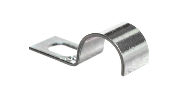 b54f12a83dbfbbf564515cf2a2ddb894