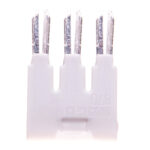 e5a6ebc491b608d08bd935993b4daf09