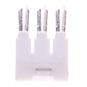 e5a6ebc491b608d08bd935993b4daf09