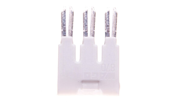 8a14e9b6db04f19a123eac7f0e5f855b.jpg e5a6ebc491b608d08bd935993b4daf09