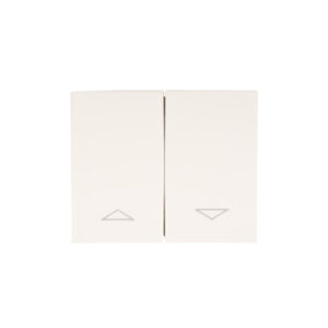 e0738c3258fd948f73365f44de5bebc1