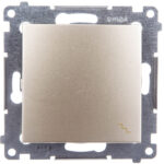 83b276b5108aafece777ea5b32477253