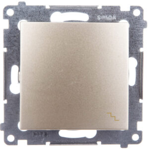 83b276b5108aafece777ea5b32477253