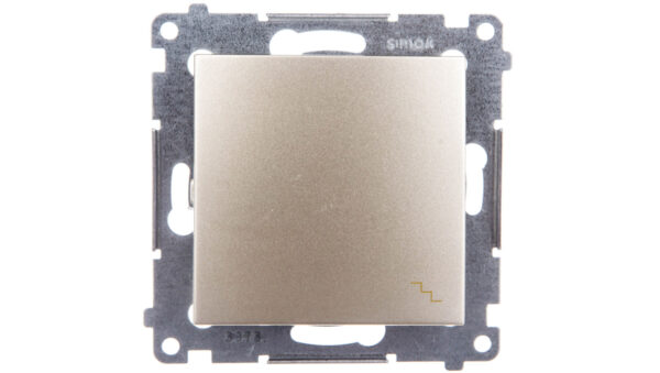 83b276b5108aafece777ea5b32477253