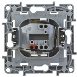 413329de9732a5bf8abad8392bfdbca2