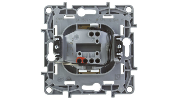 8a170250a8e6f977ac65fc4f94780044.jpg 413329de9732a5bf8abad8392bfdbca2