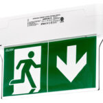 09d9b15751884e901083fc2c0f3eedd9