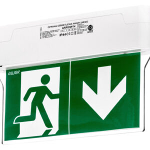 09d9b15751884e901083fc2c0f3eedd9