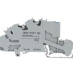 f527ad97ad9a0797e42d57bc27e75336