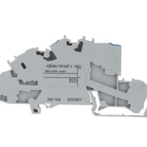 f527ad97ad9a0797e42d57bc27e75336