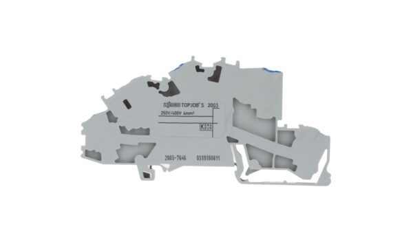 f527ad97ad9a0797e42d57bc27e75336