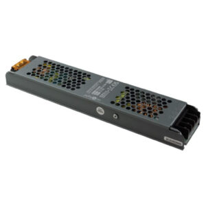 686174bcd60f58c4f9f535c80b2441e9